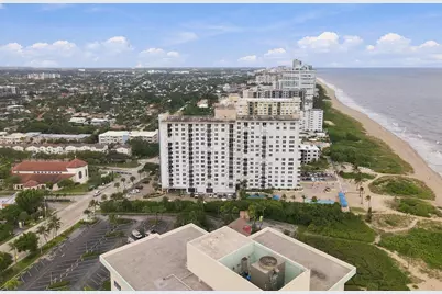 2000 S Ocean Boulevard E #LB, Lauderdale by the Sea, FL 33062 - Photo 27