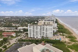 2000 S Ocean Blvd, Lauderdale by the Sea, FL 33062 - Photo 27
