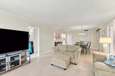 2000 S Ocean Boulevard #LB, Lauderdale by the Sea, FL 33062 - Photo 3