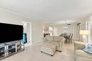 2000 S Ocean Blvd, Lauderdale by the Sea, FL 33062 - Photo 3