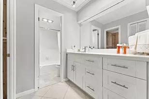 2000 S Ocean Blvd, Lauderdale by the Sea, FL 33062 - Photo 19