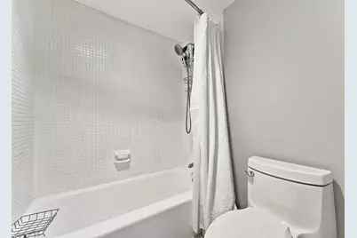 2000 S Ocean Boulevard #LB, Lauderdale by the Sea, FL 33062 - Photo 21