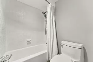 2000 S Ocean Blvd, Lauderdale by the Sea, FL 33062 - Photo 21