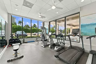 2000 S Ocean Blvd, Lauderdale by the Sea, FL 33062 - Photo 33
