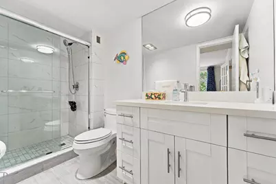 2000 S Ocean Boulevard #LB, Lauderdale by the Sea, FL 33062 - Photo 13