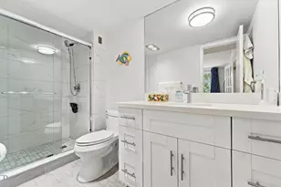 2000 S Ocean Blvd, Lauderdale by the Sea, FL 33062 - Photo 13