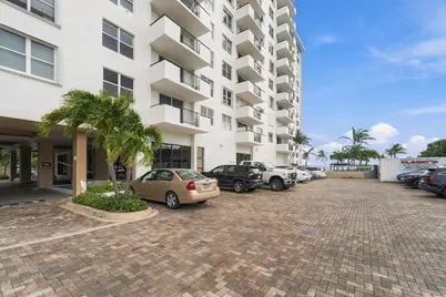2000 S Ocean Boulevard E #LB, Lauderdale by the Sea, FL 33062 - Photo 35