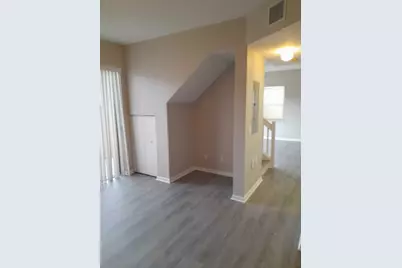 6516 Morgan Hill Trail #1812, West Palm Beach, FL 33411 - Photo 3
