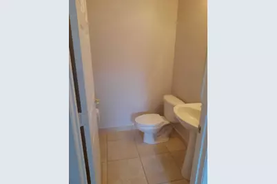 6516 Morgan Hill Trail #1812, West Palm Beach, FL 33411 - Photo 5