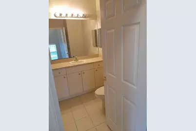 6516 Morgan Hill Trail #1812, West Palm Beach, FL 33411 - Photo 7