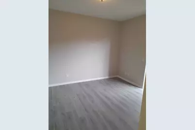 6516 Morgan Hill Trail #1812, West Palm Beach, FL 33411 - Photo 9