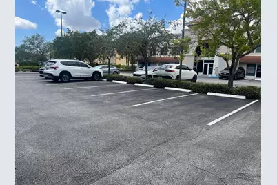 1111 Hypoluxo Road #101, Lantana, FL 33462 - Photo 47