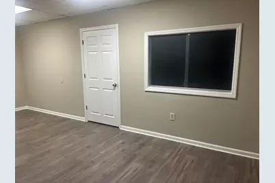1111 Hypoluxo Road #101, Lantana, FL 33462 - Photo 19