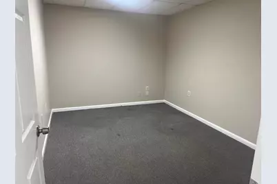 1111 Hypoluxo Road #101, Lantana, FL 33462 - Photo 31