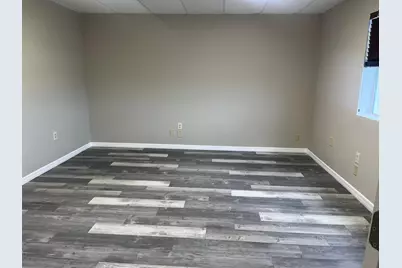 1111 Hypoluxo Road #101, Lantana, FL 33462 - Photo 33
