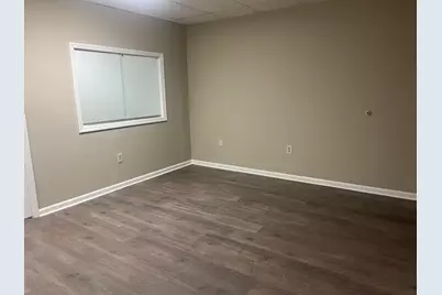 1111 Hypoluxo Road #101, Lantana, FL 33462 - Photo 29
