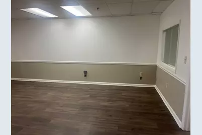 1111 Hypoluxo Road #101, Lantana, FL 33462 - Photo 21