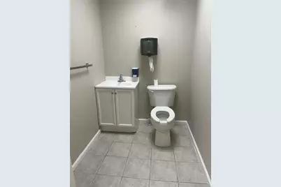 1111 Hypoluxo Road #101, Lantana, FL 33462 - Photo 23