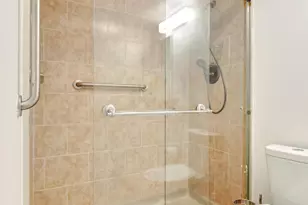 2440 SW 22nd Ave, Delray Beach, FL 33445 - Photo 15