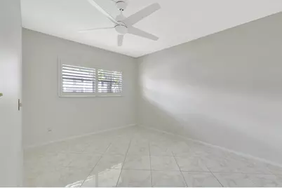 2440 SW 22nd Avenue #711, Delray Beach, FL 33445 - Photo 17