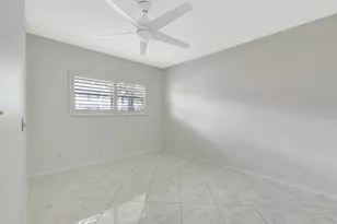 2440 SW 22nd Ave, Delray Beach, FL 33445 - Photo 17