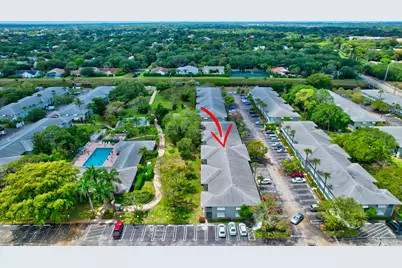 2440 SW 22nd Avenue #711, Delray Beach, FL 33445 - Photo 41