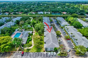 2440 SW 22nd Ave, Delray Beach, FL 33445 - Photo 41