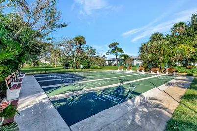 2440 SW 22nd Avenue #711, Delray Beach, FL 33445 - Photo 31