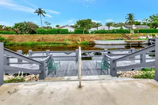 2440 SW 22nd Ave, Delray Beach, FL 33445 - Photo 39