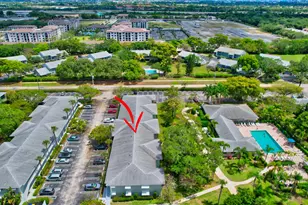 2440 SW 22nd Ave, Delray Beach, FL 33445 - Photo 43