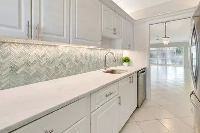 2440 SW 22nd Avenue #711, Delray Beach, FL 33445 - Photo 11