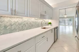 2440 SW 22nd Ave, Delray Beach, FL 33445 - Photo 11