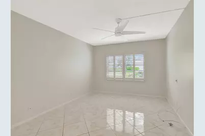 2440 SW 22nd Avenue #711, Delray Beach, FL 33445 - Photo 21