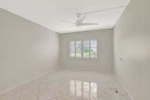 2440 SW 22nd Ave, Delray Beach, FL 33445 - Photo 21