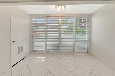 2440 SW 22nd Avenue #711, Delray Beach, FL 33445 - Photo 7