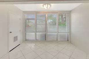 2440 SW 22nd Ave, Delray Beach, FL 33445 - Photo 7