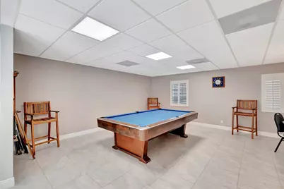 2440 SW 22nd Avenue #711, Delray Beach, FL 33445 - Photo 33