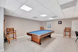 2440 SW 22nd Ave, Delray Beach, FL 33445 - Photo 33