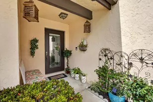 3585 SW Quail Meadow Trail, Palm City, FL 34990 - Photo 37