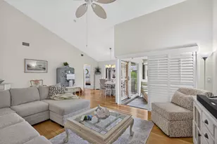 3585 SW Quail Meadow Trail, Palm City, FL 34990 - Photo 11