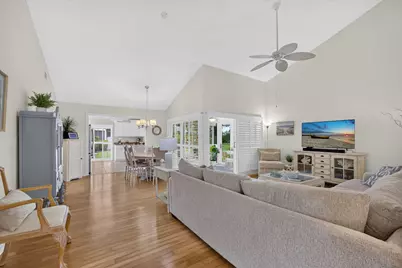 3585 SW Quail Meadow Trail, Palm City, FL 34990 - Photo 7