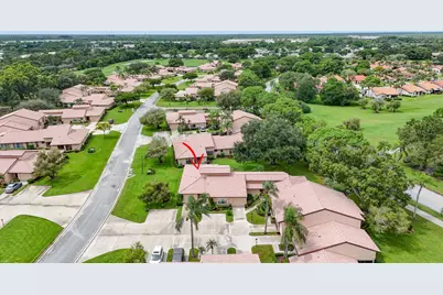 3585 SW Quail Meadow Trail, Palm City, FL 34990 - Photo 47