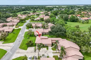3585 SW Quail Meadow Trail, Palm City, FL 34990 - Photo 47