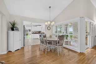 3585 SW Quail Meadow Trail, Palm City, FL 34990 - Photo 15