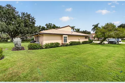 3585 SW Quail Meadow Trail, Palm City, FL 34990 - Photo 39