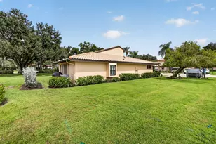 3585 SW Quail Meadow Trail, Palm City, FL 34990 - Photo 39