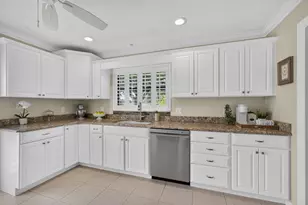 3585 SW Quail Meadow Trail, Palm City, FL 34990 - Photo 17