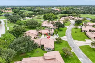 3585 SW Quail Meadow Trail, Palm City, FL 34990 - Photo 3