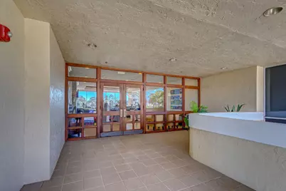 3585 SW Quail Meadow Trail, Palm City, FL 34990 - Photo 53