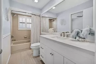 3585 SW Quail Meadow Trail, Palm City, FL 34990 - Photo 35